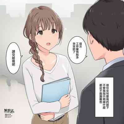 第1頁圖