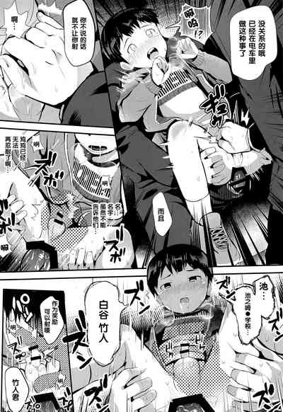 第21页图
