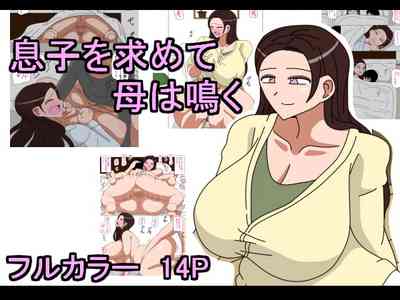 第1頁圖