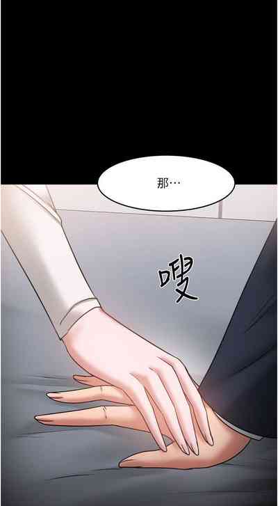 第325頁圖