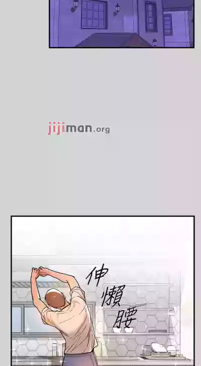 第113頁圖