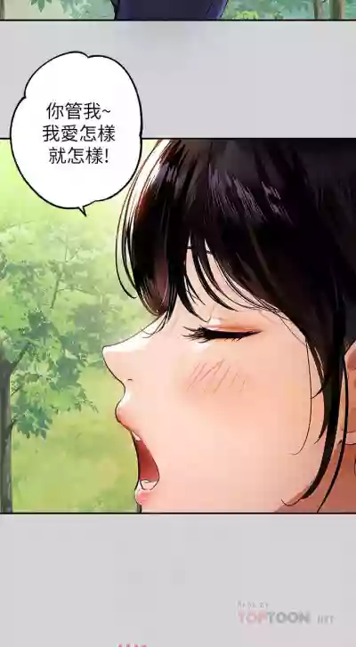 第129頁圖