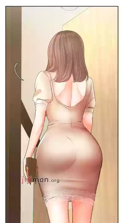 第289頁圖