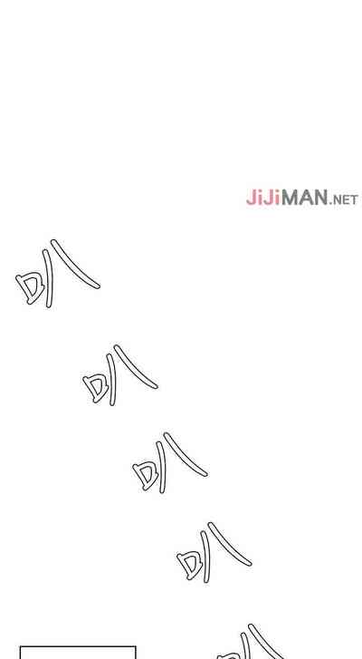 第37頁圖