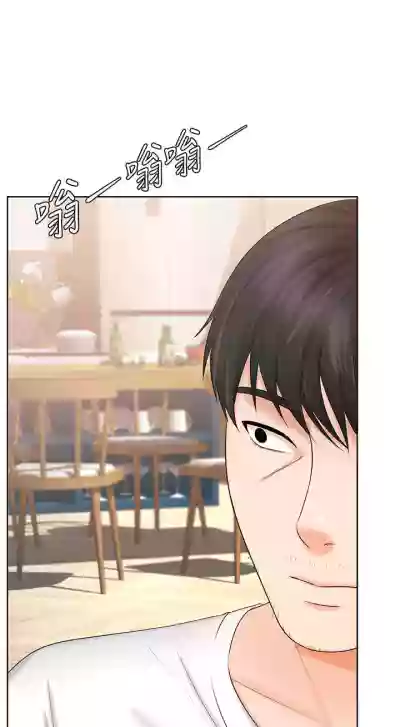 第65頁圖