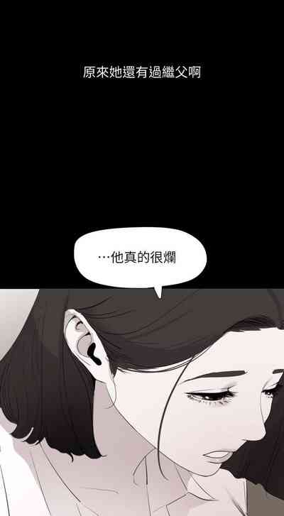 第185頁圖
