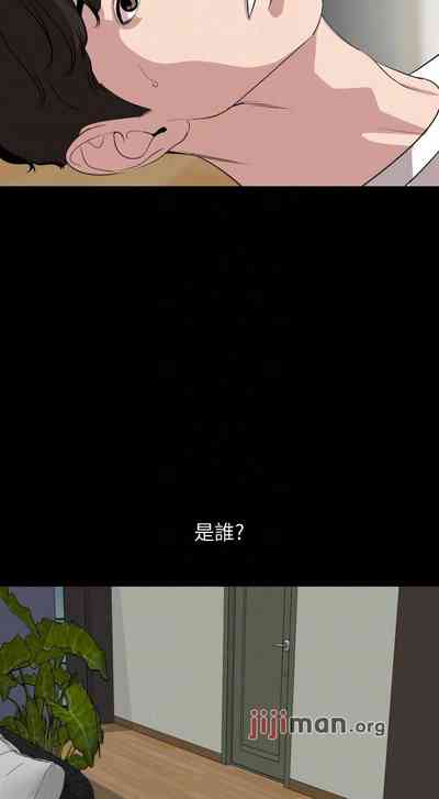 第237頁圖