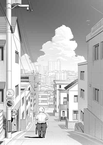第81頁圖