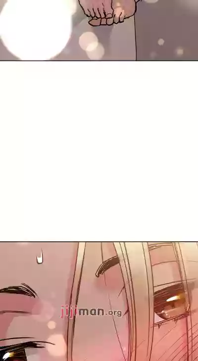 第221页图