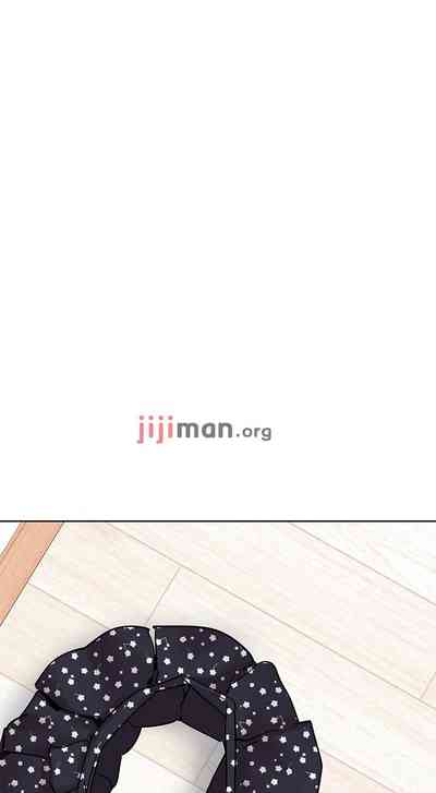 第281页图