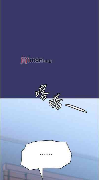 第309页图