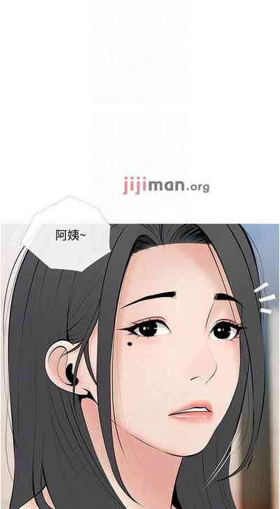 第181頁圖