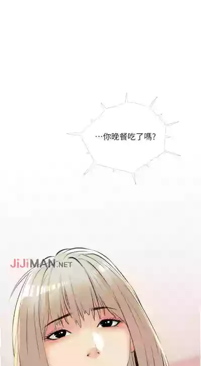 第65頁圖