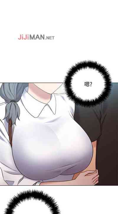 第125頁圖