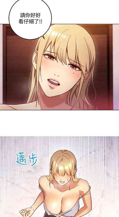第13頁圖