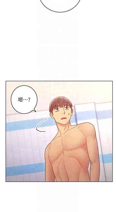 第217頁圖
