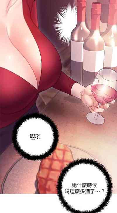 第245頁圖