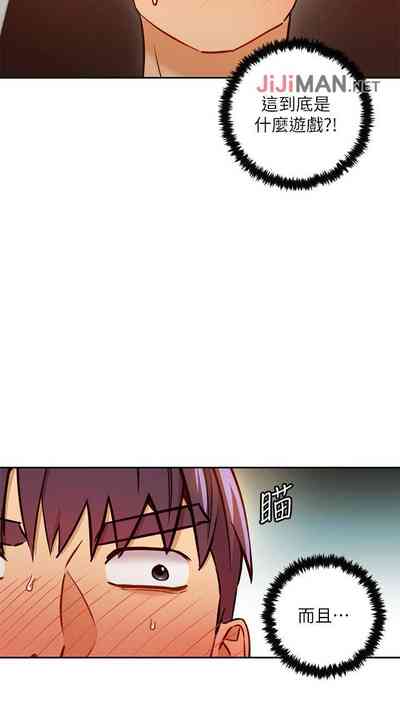 第273頁圖