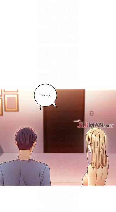 第285頁圖