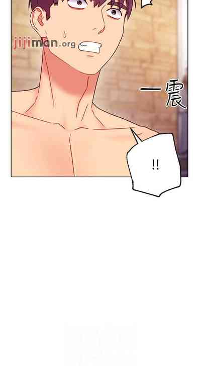 第373頁圖
