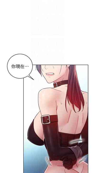 第381頁圖