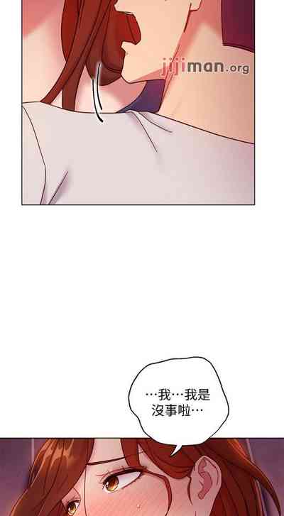 第405頁圖