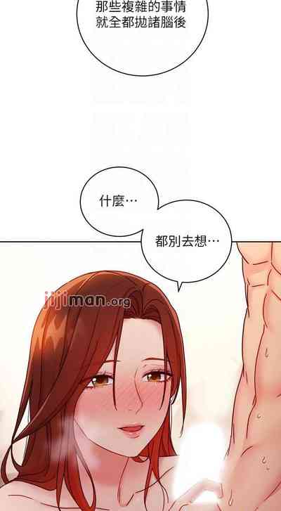 第425頁圖