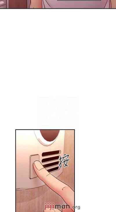 第453頁圖