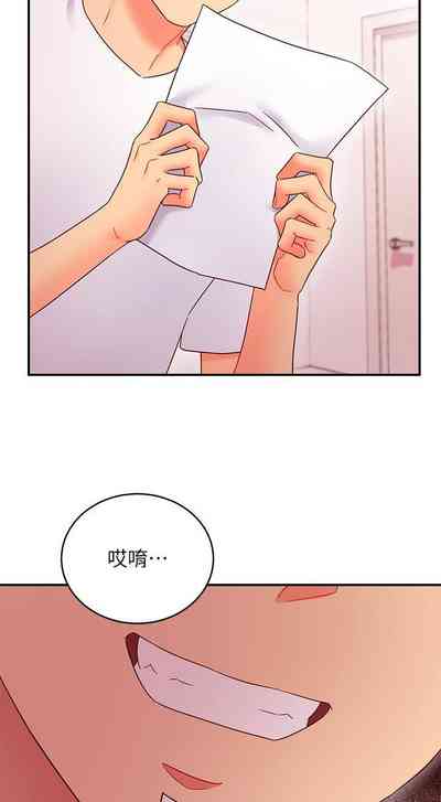 第489頁圖