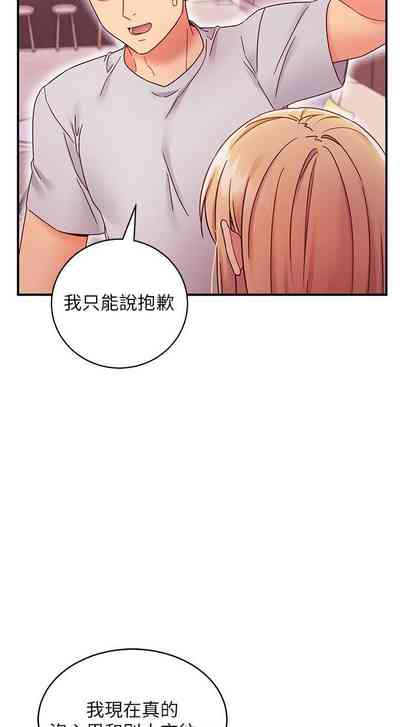 第493頁圖