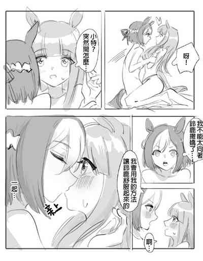 第17页图