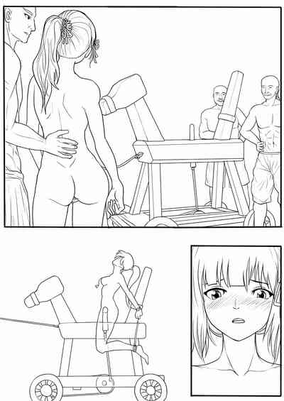 第113页图