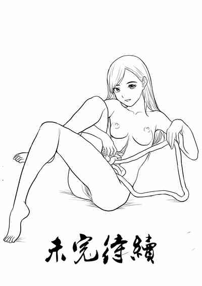 第225页图
