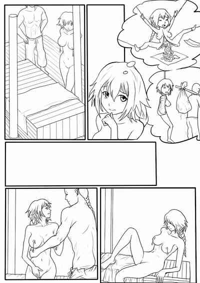 第237页图