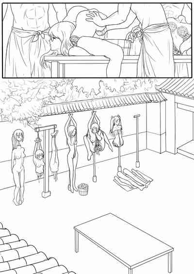 第357页图