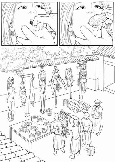 第409页图