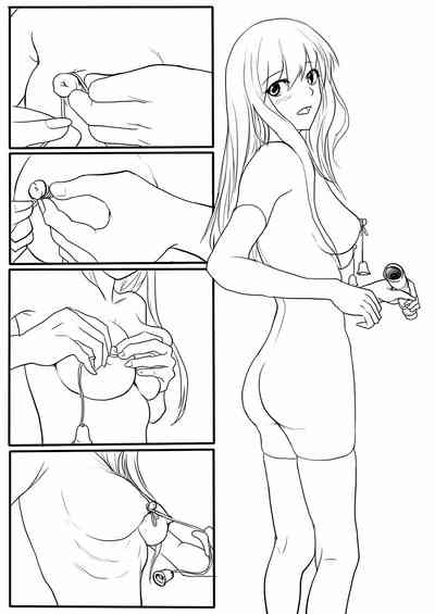 第425页图
