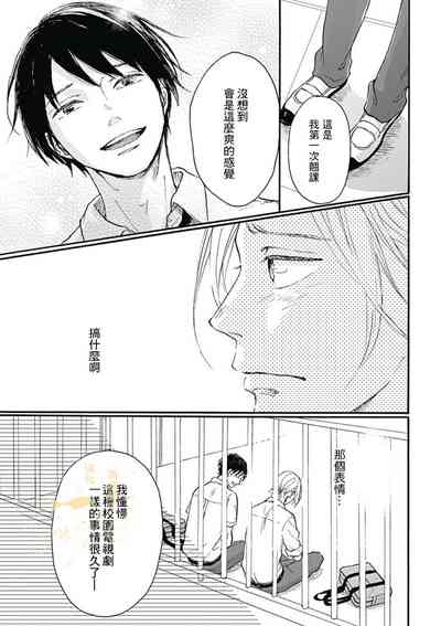 第25页图