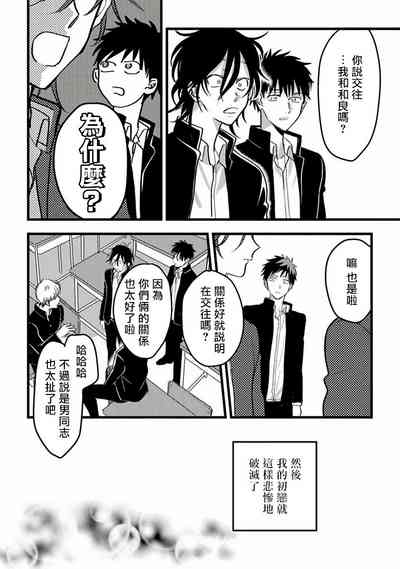 第61页图