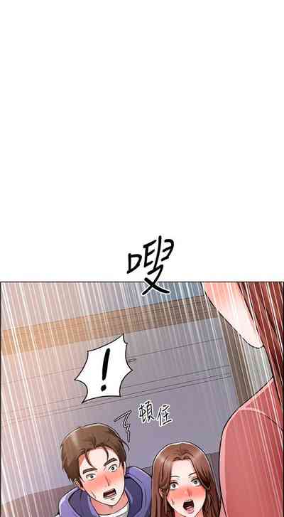 第149頁圖