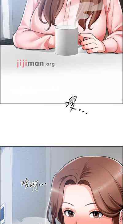第169頁圖