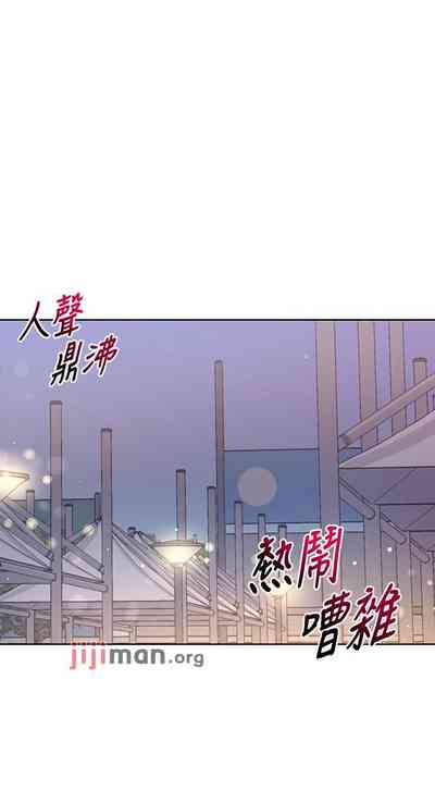 第437页图