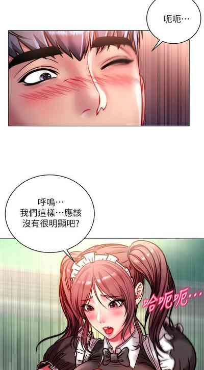 第441页图