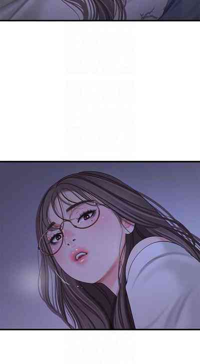 第325頁圖