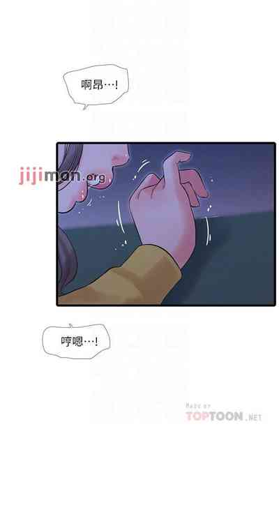 第349頁圖