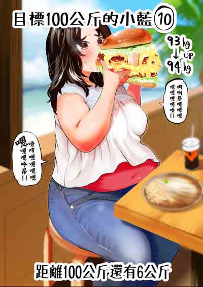 第25页图