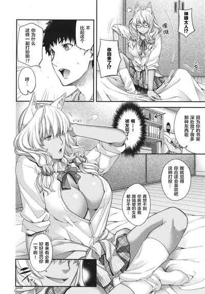 第137頁圖