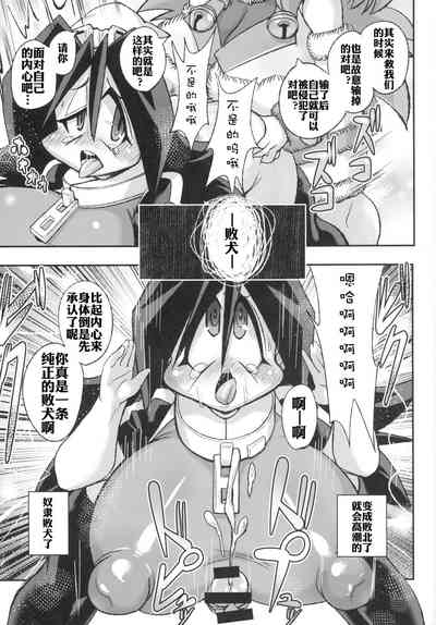 第13页图