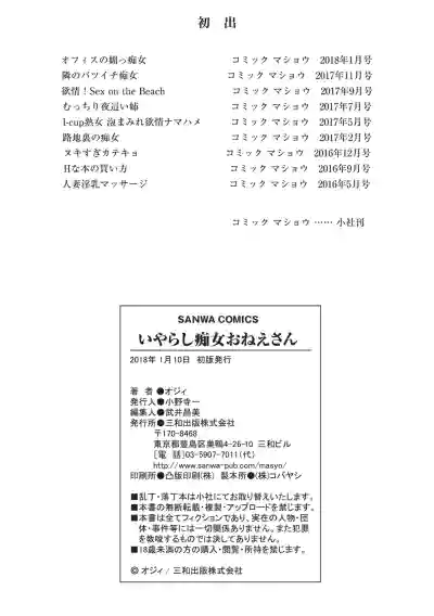 第197頁圖