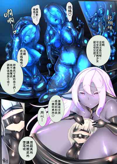 第33頁圖